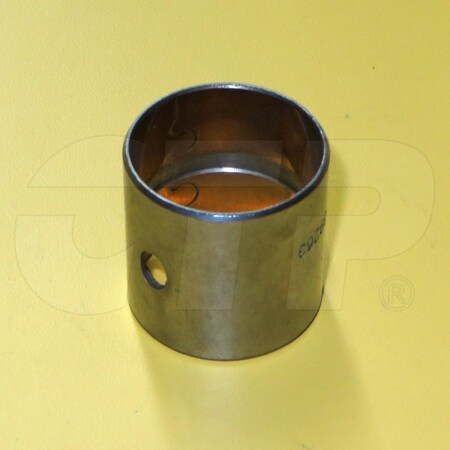 Aic Replacement Parts Bushing Rod Fits Caterpillar Models 1282958